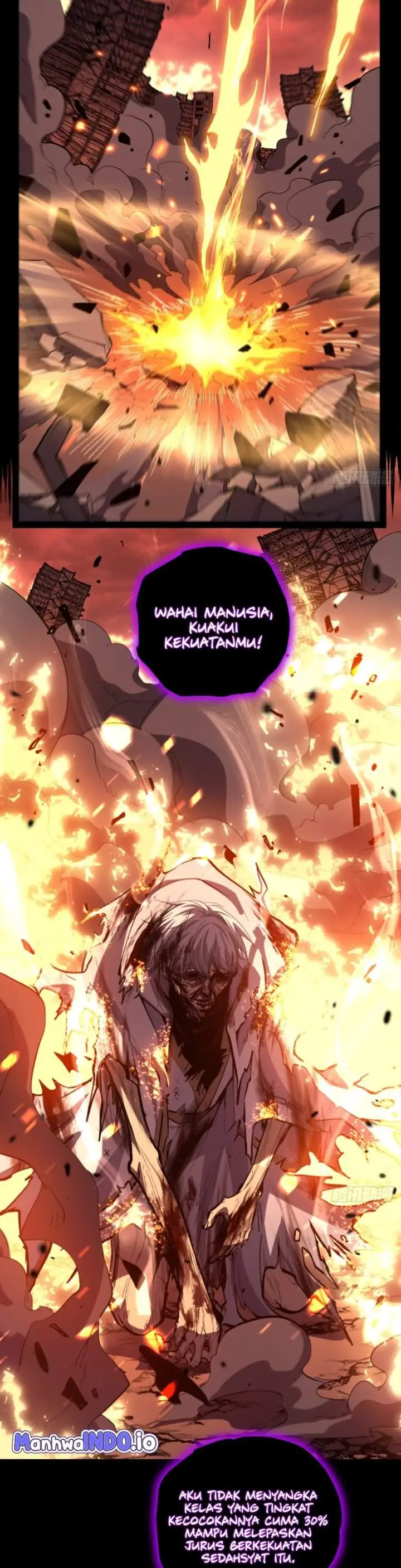 image-komik-my-healing-skill-can-copy-anything-so-i-conquered-the-abyss-chapter-1-9/31