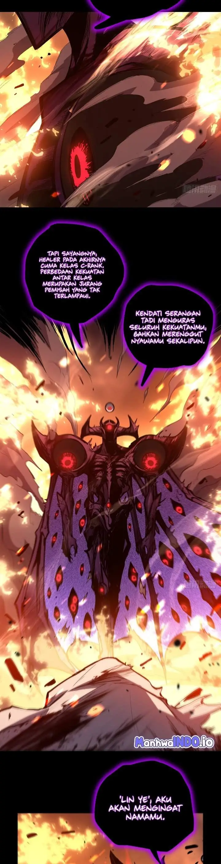 image-komik-my-healing-skill-can-copy-anything-so-i-conquered-the-abyss-chapter-1-10/31
