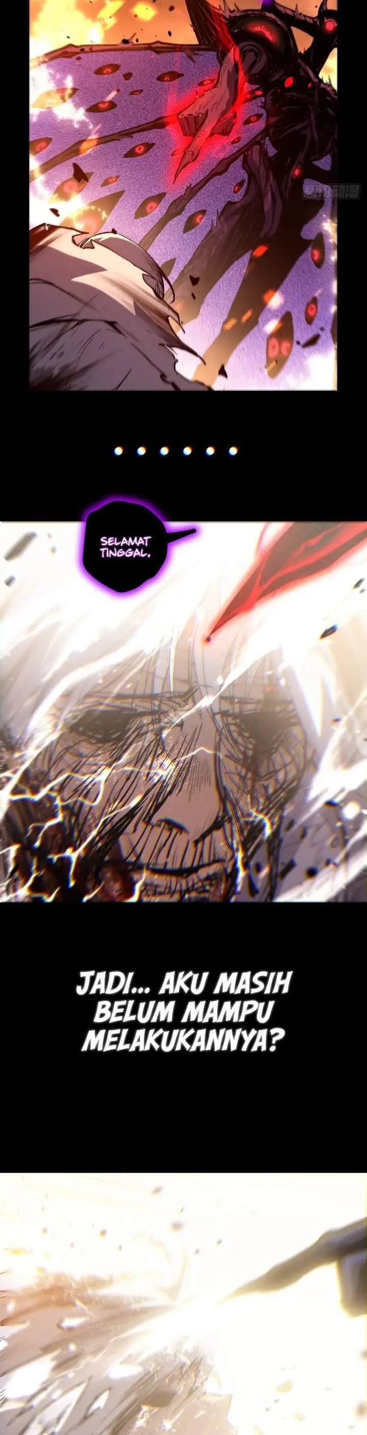 image-komik-my-healing-skill-can-copy-anything-so-i-conquered-the-abyss-chapter-1-11/31