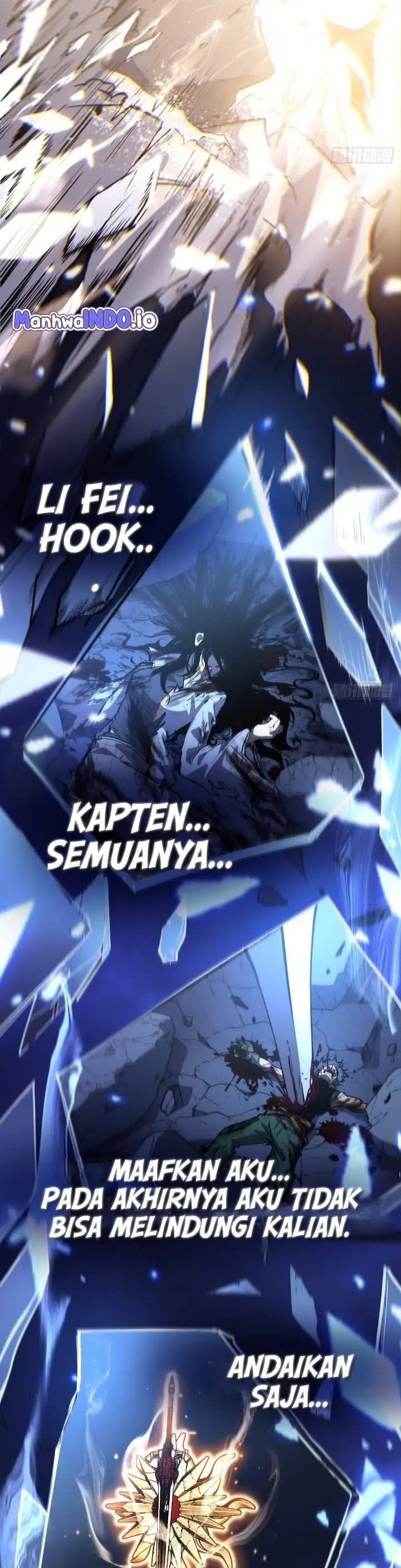 image-komik-my-healing-skill-can-copy-anything-so-i-conquered-the-abyss-chapter-1-12/31
