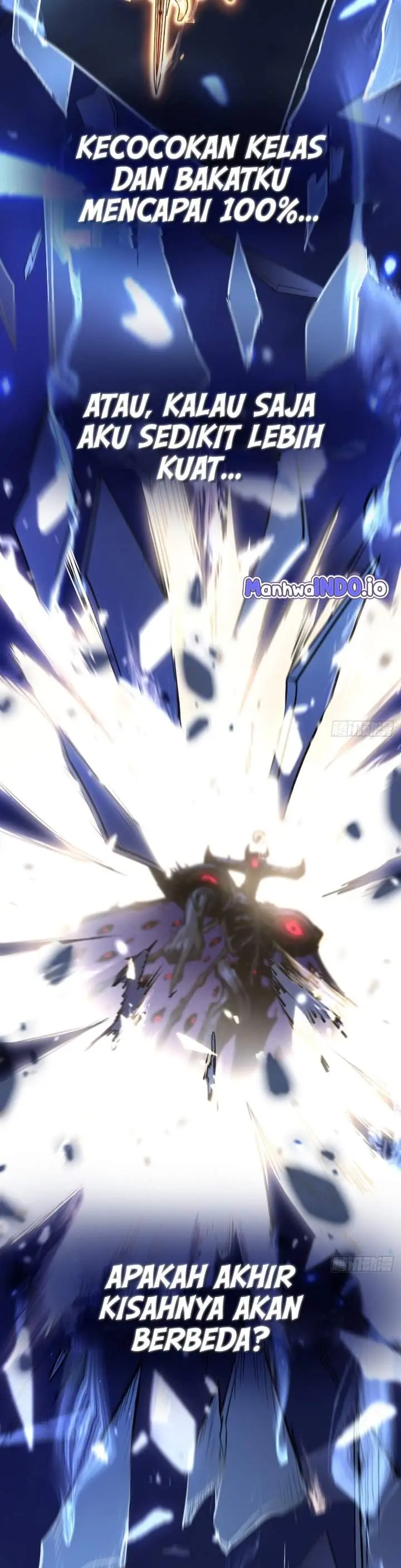 image-komik-my-healing-skill-can-copy-anything-so-i-conquered-the-abyss-chapter-1-13/31