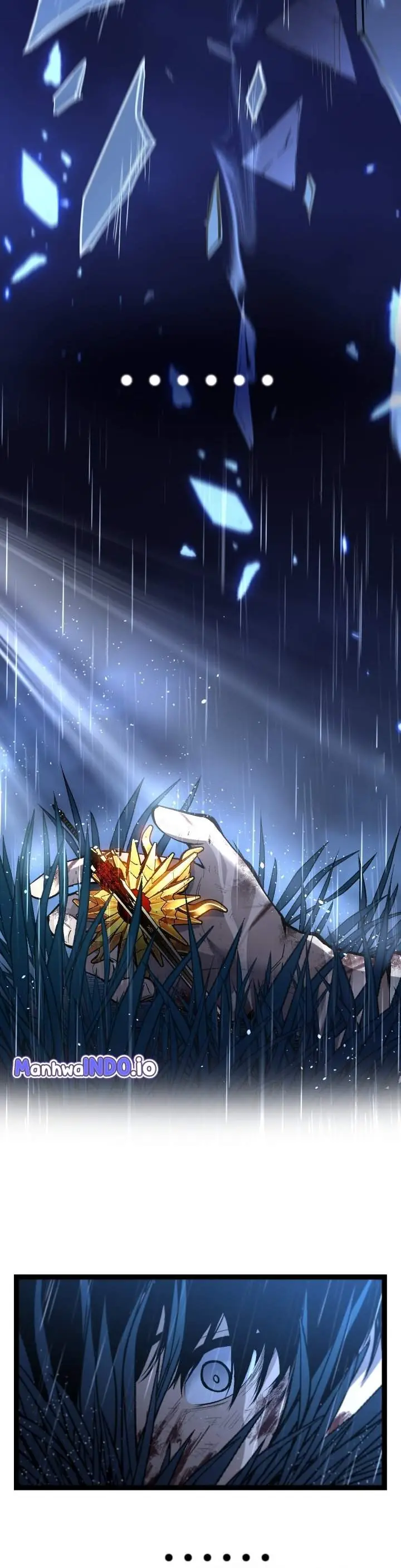 image-komik-my-healing-skill-can-copy-anything-so-i-conquered-the-abyss-chapter-1-14/31
