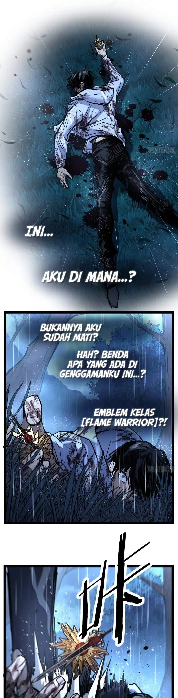 image-komik-my-healing-skill-can-copy-anything-so-i-conquered-the-abyss-chapter-1-15/31
