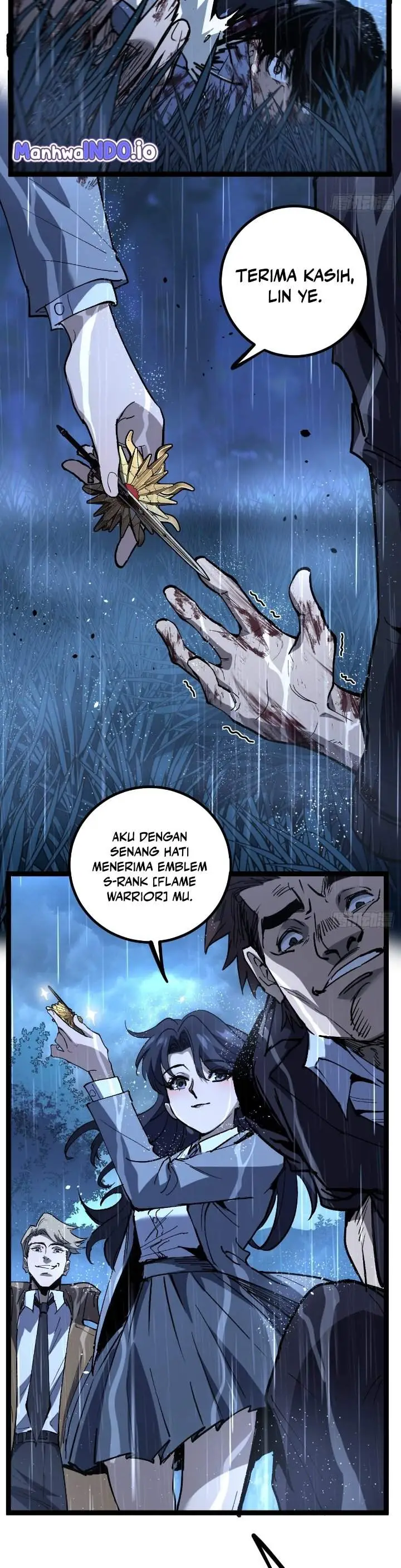 image-komik-my-healing-skill-can-copy-anything-so-i-conquered-the-abyss-chapter-1-16/31