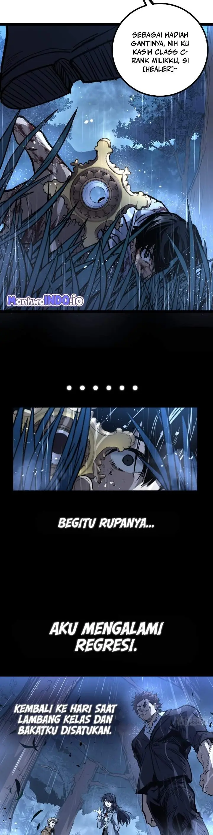 image-komik-my-healing-skill-can-copy-anything-so-i-conquered-the-abyss-chapter-1-17/31