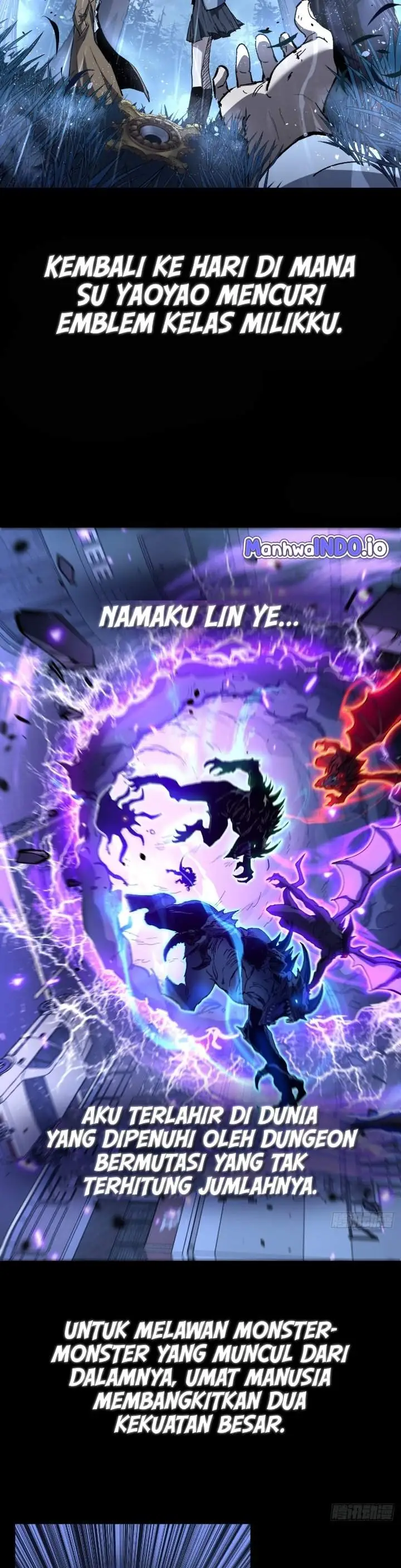 image-komik-my-healing-skill-can-copy-anything-so-i-conquered-the-abyss-chapter-1-18/31