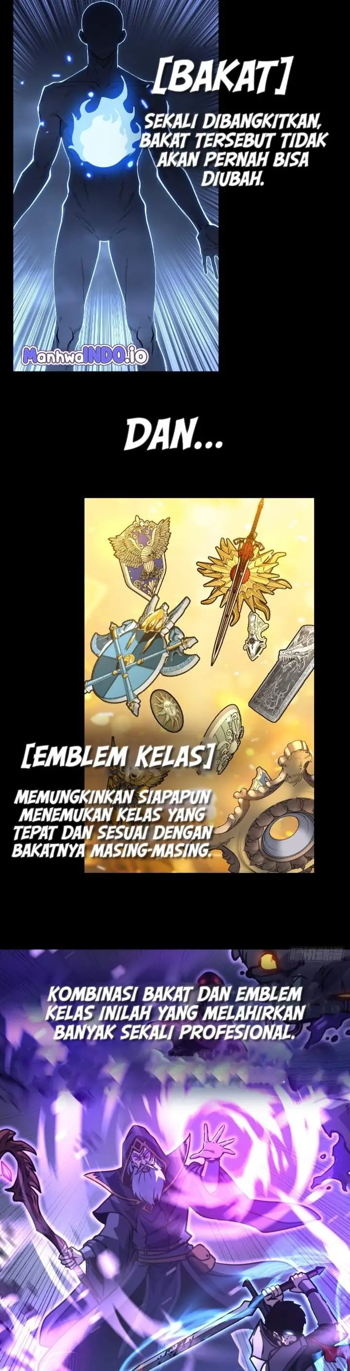 image-komik-my-healing-skill-can-copy-anything-so-i-conquered-the-abyss-chapter-1-19/31