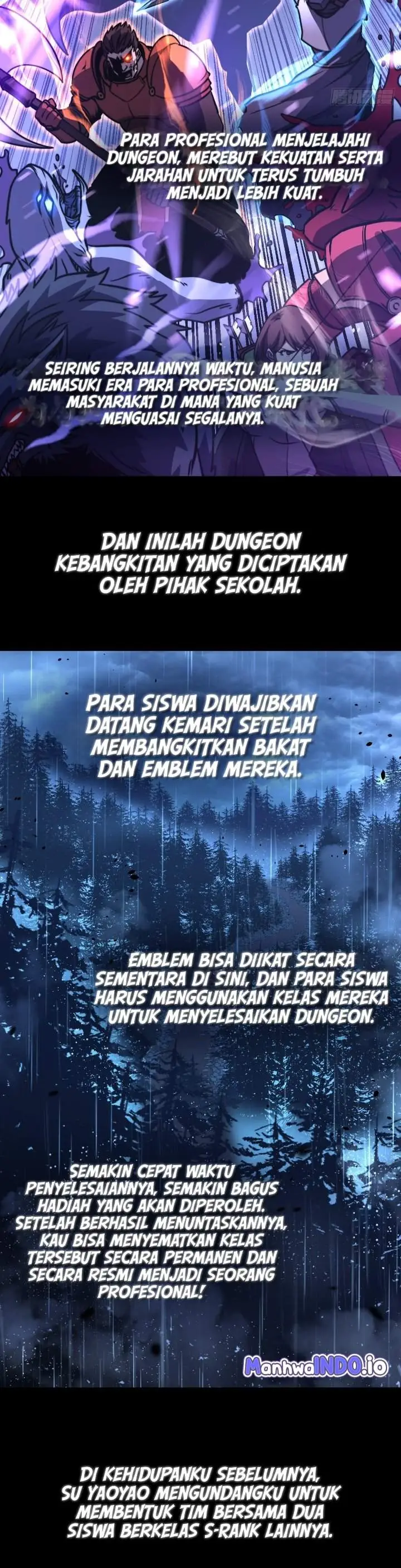 image-komik-my-healing-skill-can-copy-anything-so-i-conquered-the-abyss-chapter-1-20/31