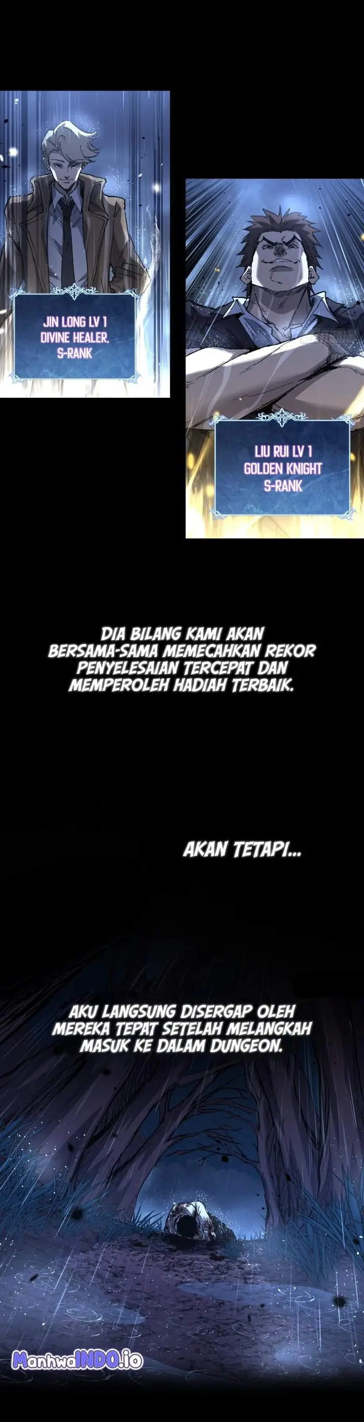 image-komik-my-healing-skill-can-copy-anything-so-i-conquered-the-abyss-chapter-1-21/31
