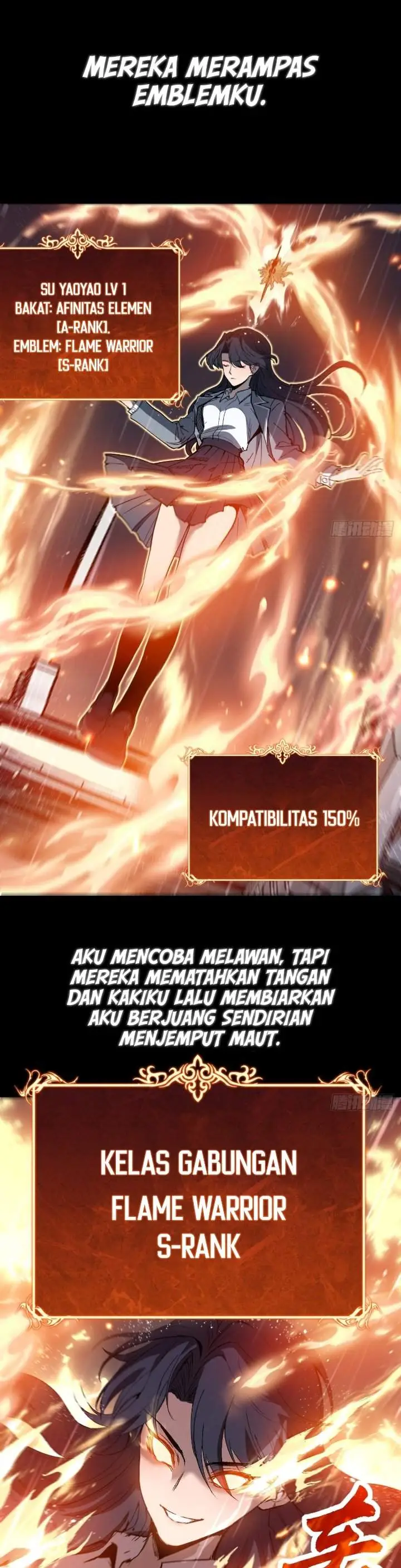 image-komik-my-healing-skill-can-copy-anything-so-i-conquered-the-abyss-chapter-1-22/31