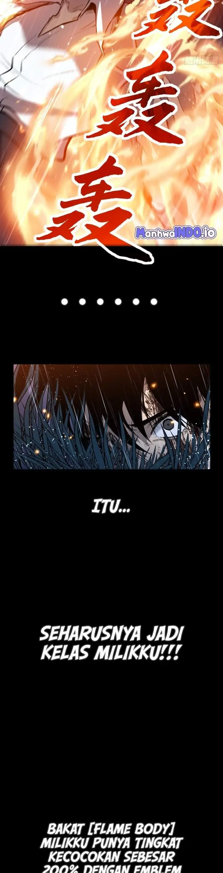 image-komik-my-healing-skill-can-copy-anything-so-i-conquered-the-abyss-chapter-1-23/31