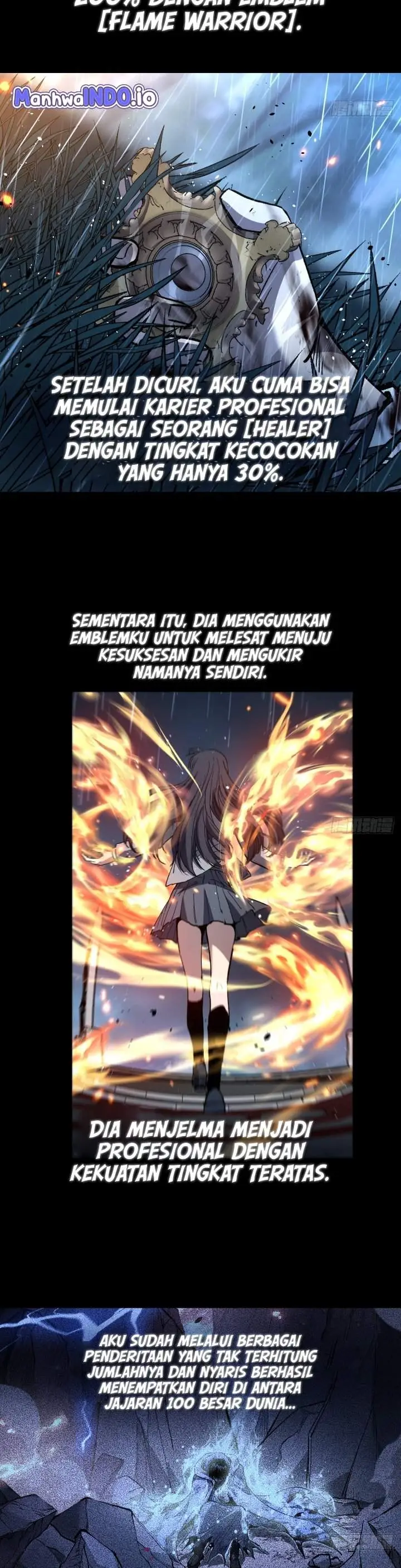 image-komik-my-healing-skill-can-copy-anything-so-i-conquered-the-abyss-chapter-1-24/31