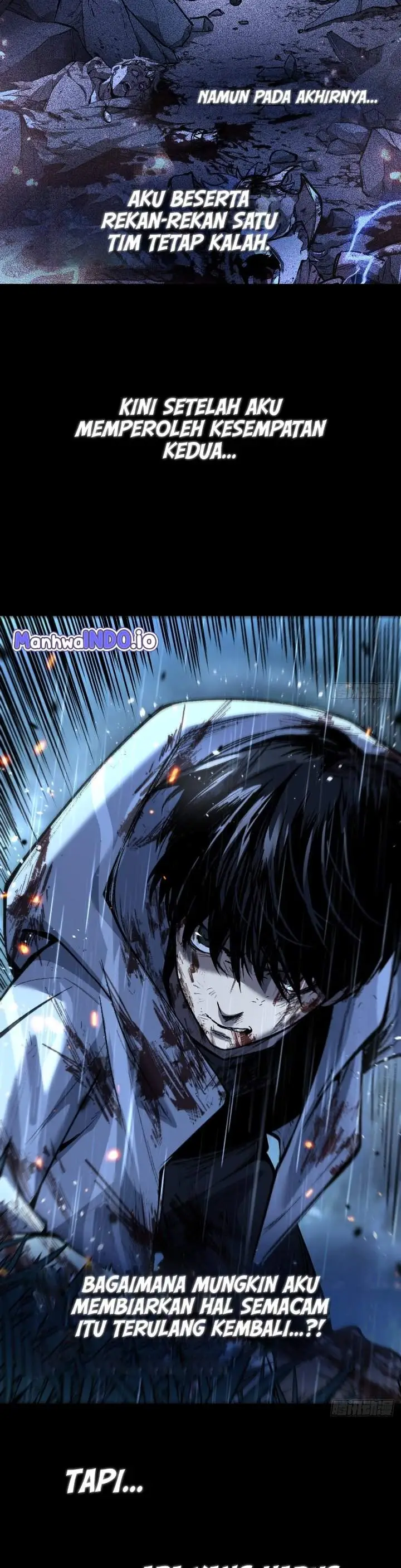 image-komik-my-healing-skill-can-copy-anything-so-i-conquered-the-abyss-chapter-1-25/31