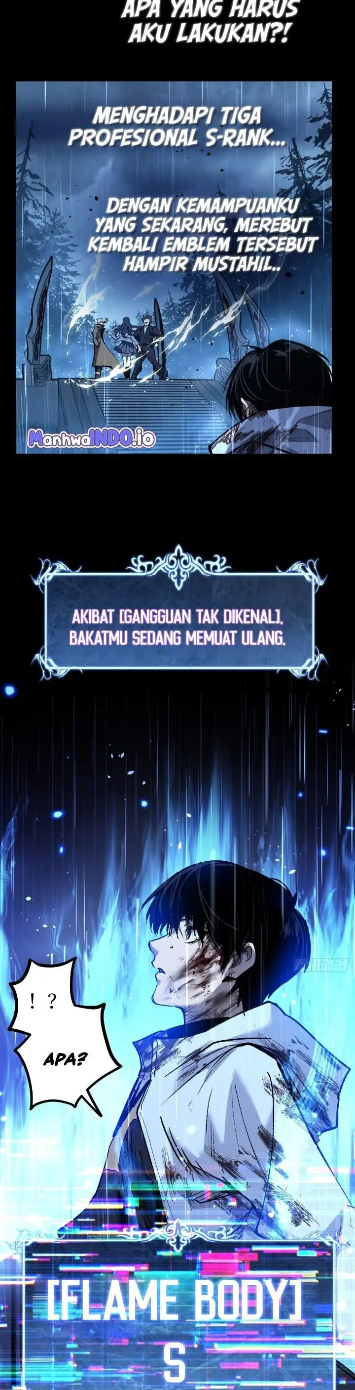image-komik-my-healing-skill-can-copy-anything-so-i-conquered-the-abyss-chapter-1-26/31