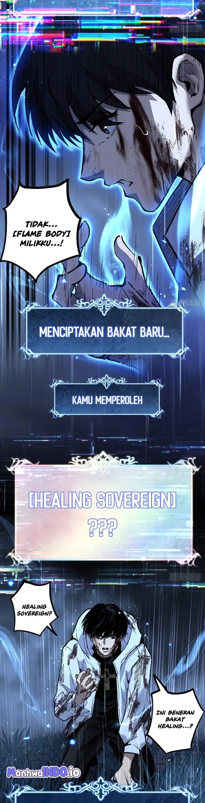 image-komik-my-healing-skill-can-copy-anything-so-i-conquered-the-abyss-chapter-1-27/31