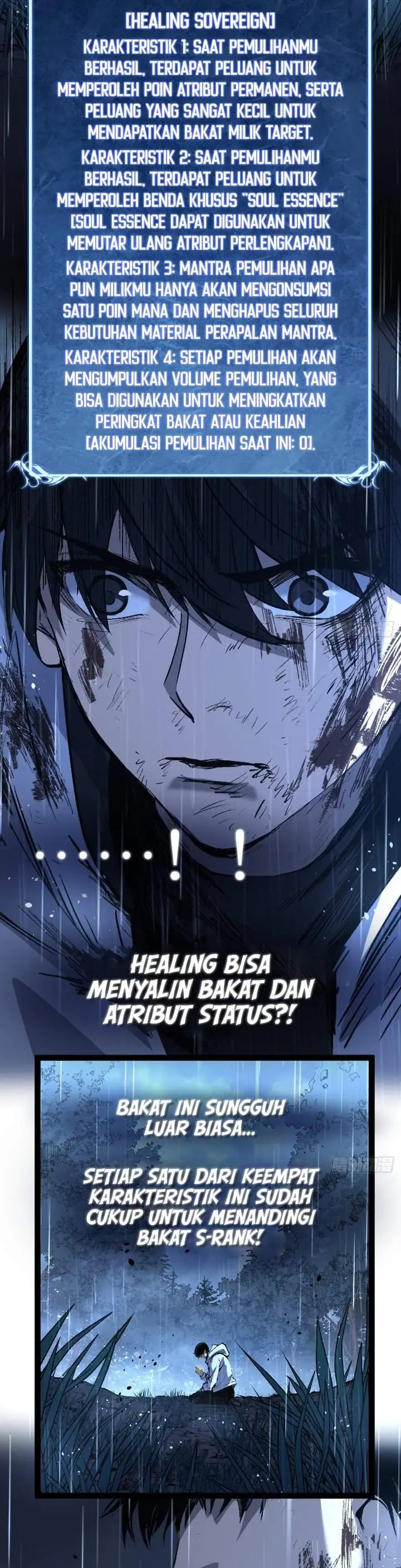 image-komik-my-healing-skill-can-copy-anything-so-i-conquered-the-abyss-chapter-1-28/31