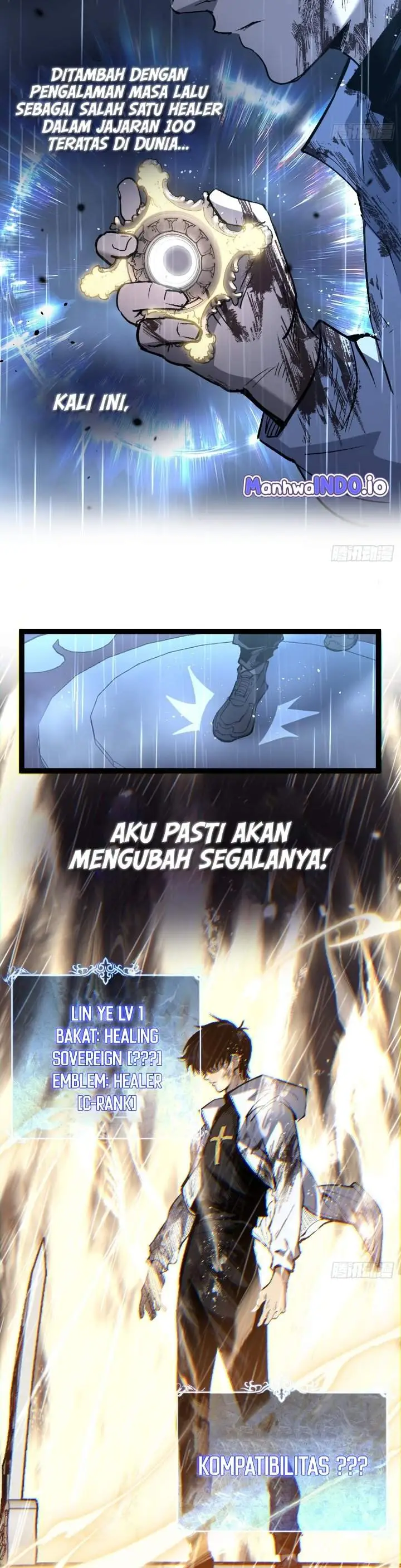 image-komik-my-healing-skill-can-copy-anything-so-i-conquered-the-abyss-chapter-1-29/31