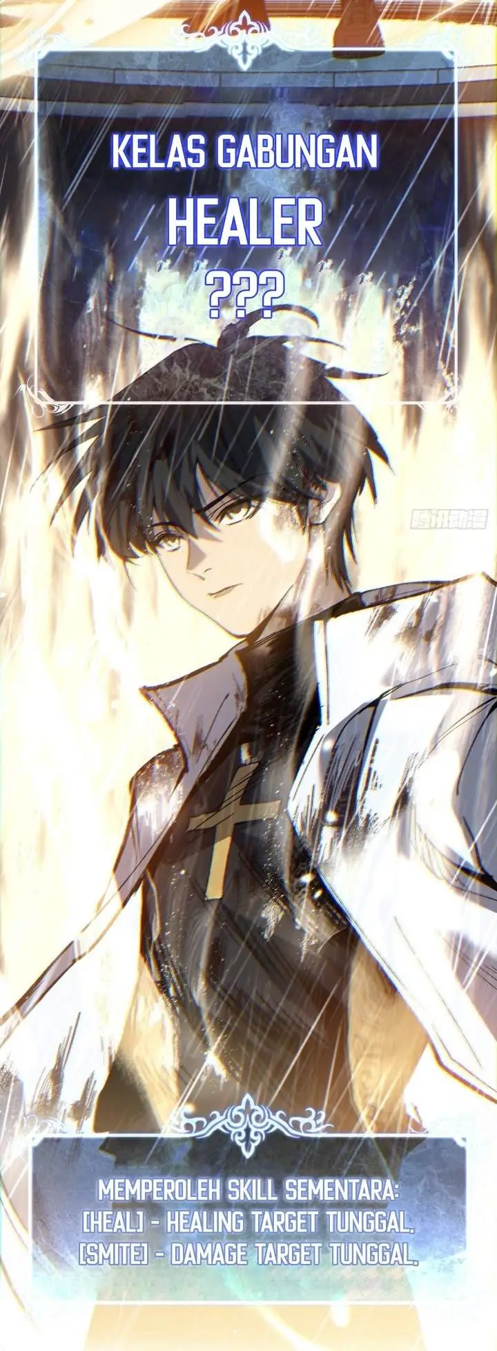 image-komik-my-healing-skill-can-copy-anything-so-i-conquered-the-abyss-chapter-1-30/31