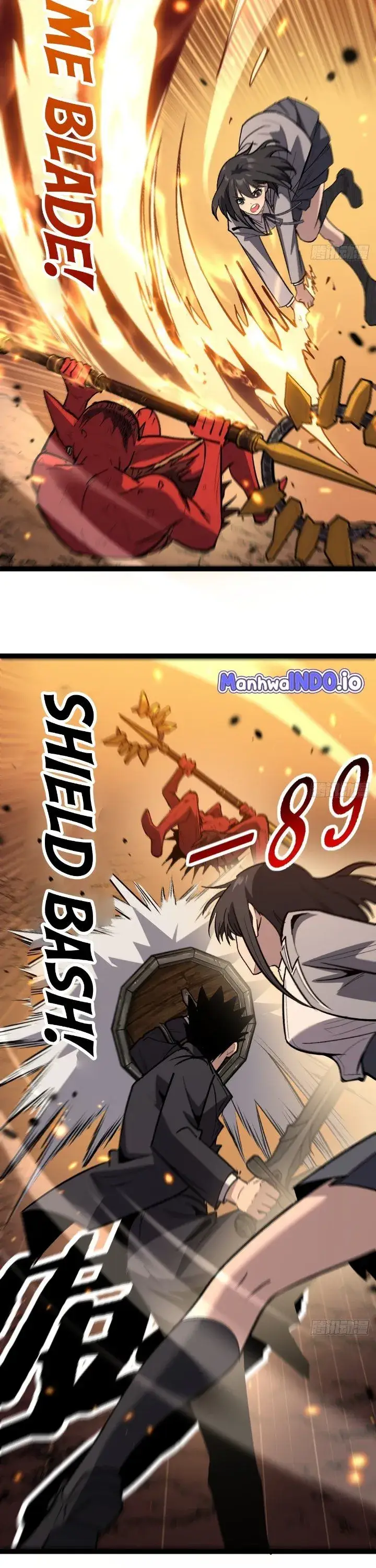 image-komik-my-healing-skill-can-copy-anything-so-i-conquered-the-abyss-chapter-10-1/15