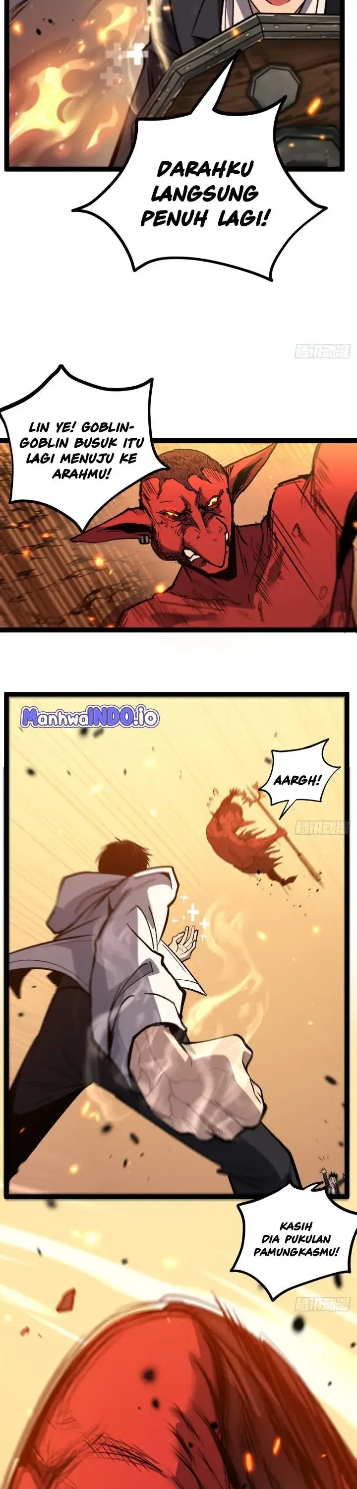 image-komik-my-healing-skill-can-copy-anything-so-i-conquered-the-abyss-chapter-10-3/15