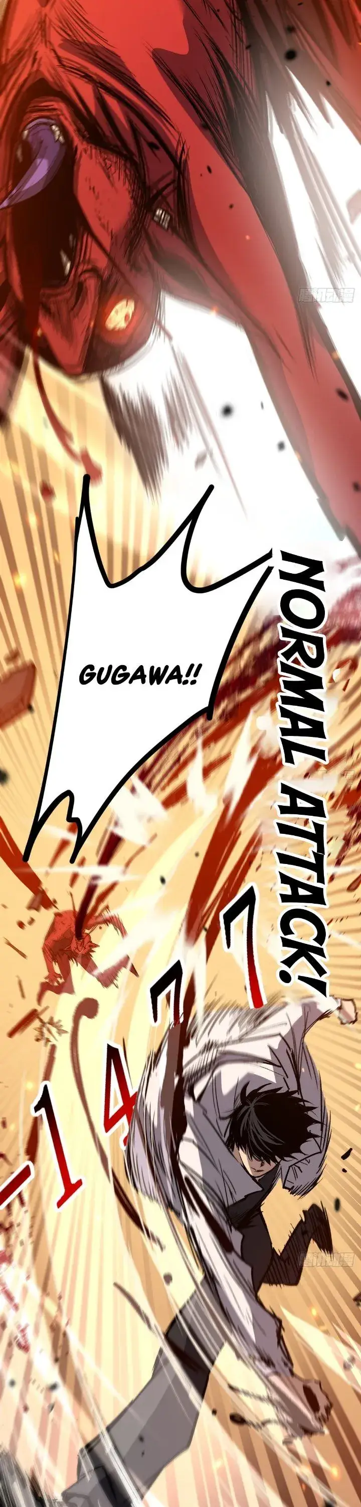 image-komik-my-healing-skill-can-copy-anything-so-i-conquered-the-abyss-chapter-10-4/15