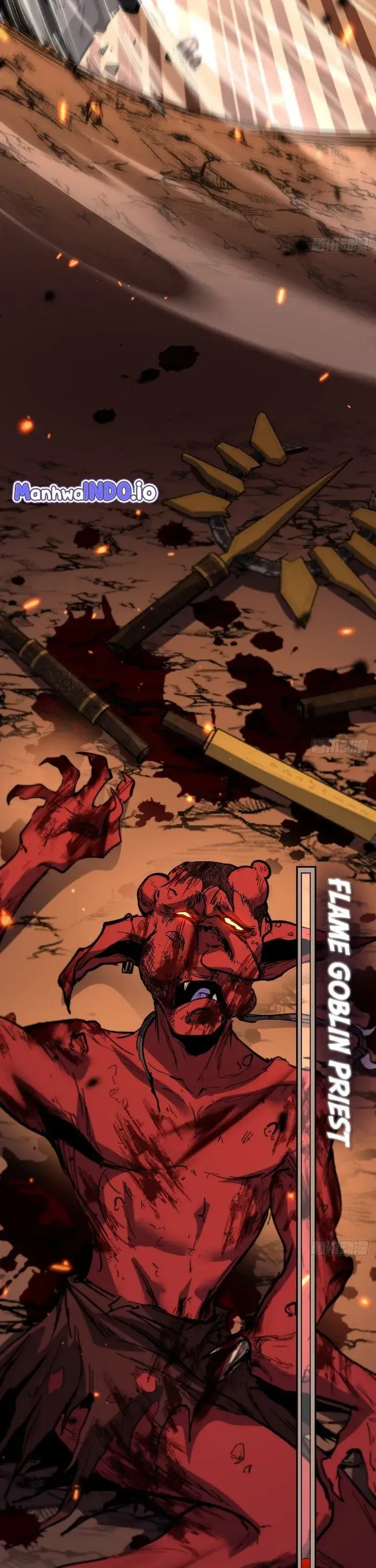 image-komik-my-healing-skill-can-copy-anything-so-i-conquered-the-abyss-chapter-10-5/15