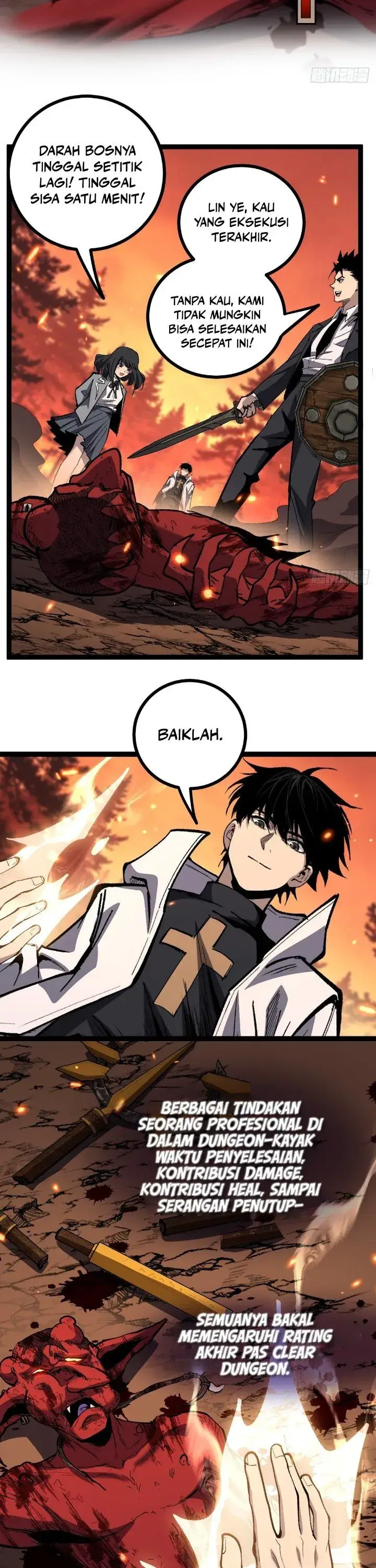 image-komik-my-healing-skill-can-copy-anything-so-i-conquered-the-abyss-chapter-10-6/15