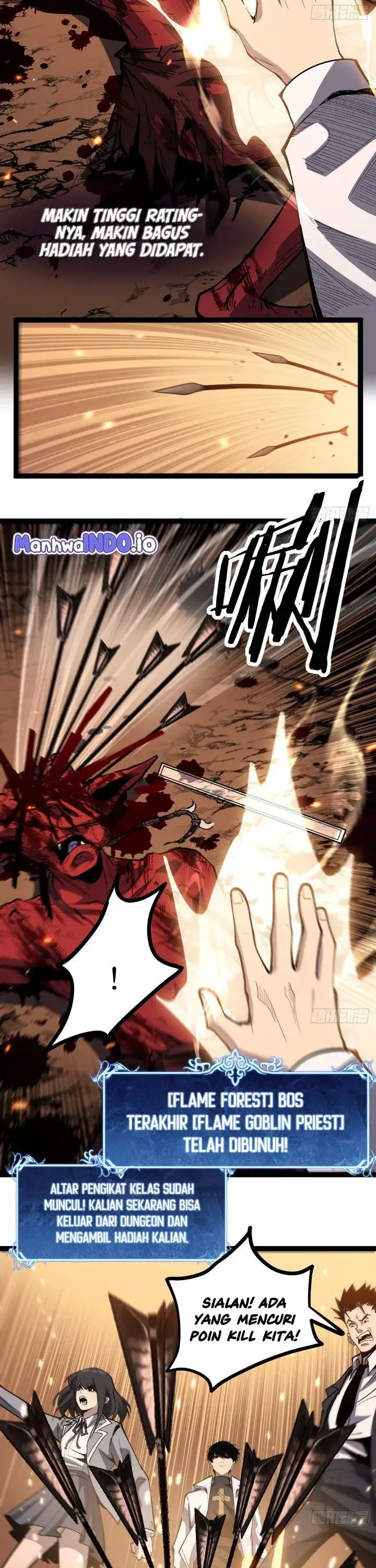 image-komik-my-healing-skill-can-copy-anything-so-i-conquered-the-abyss-chapter-10-7/15