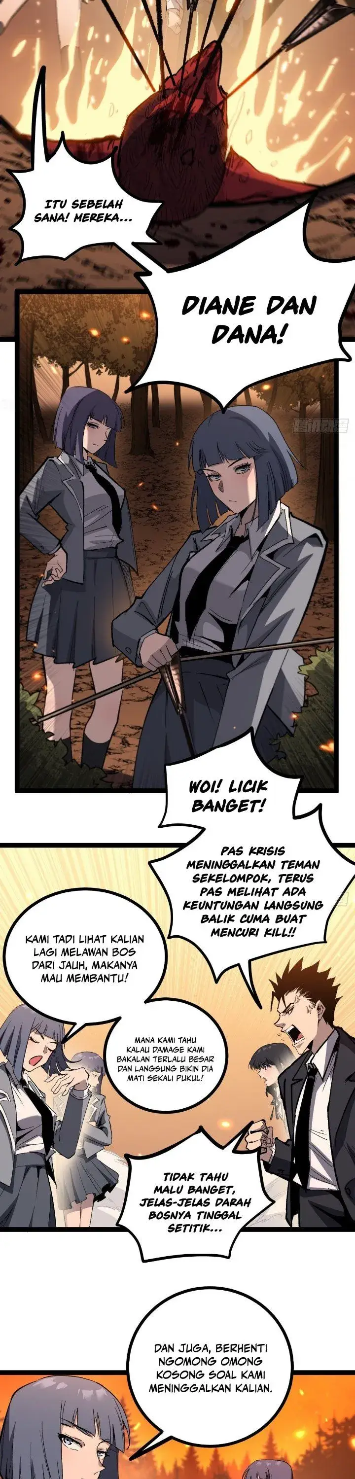 image-komik-my-healing-skill-can-copy-anything-so-i-conquered-the-abyss-chapter-10-8/15