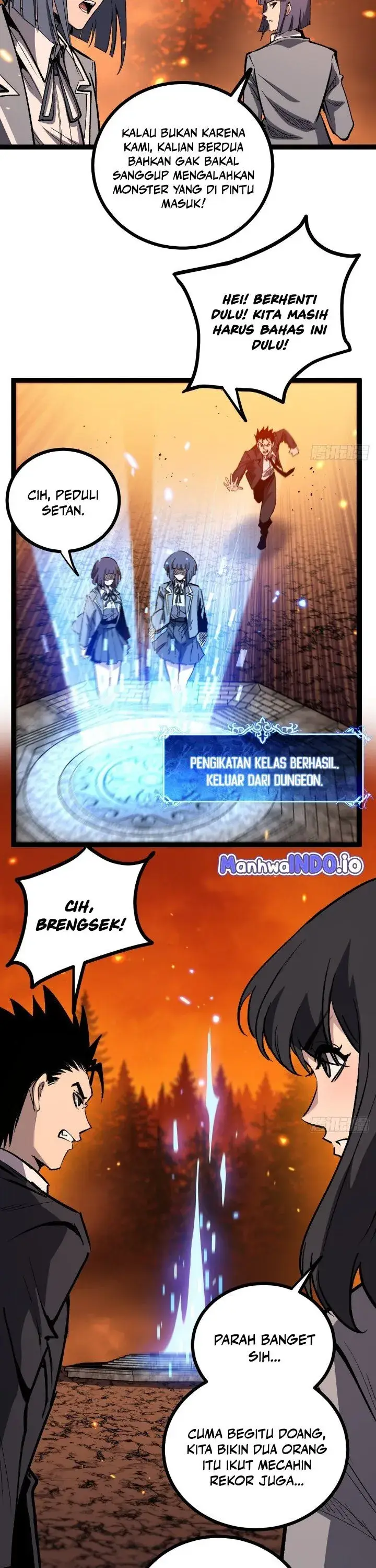 image-komik-my-healing-skill-can-copy-anything-so-i-conquered-the-abyss-chapter-10-9/15