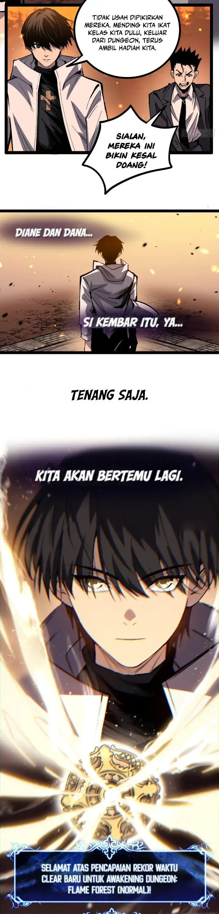 image-komik-my-healing-skill-can-copy-anything-so-i-conquered-the-abyss-chapter-10-10/15