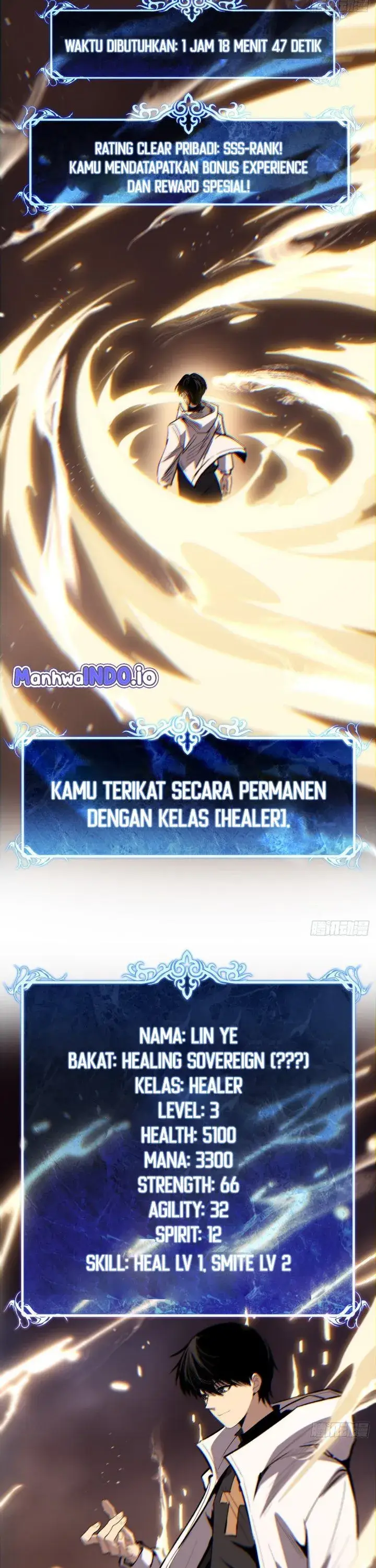 image-komik-my-healing-skill-can-copy-anything-so-i-conquered-the-abyss-chapter-10-11/15