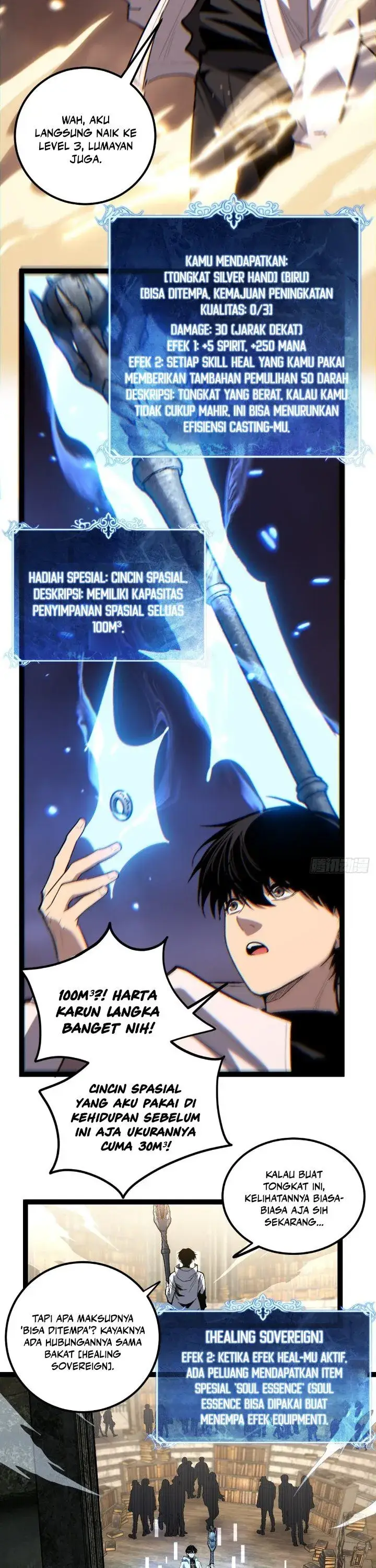 image-komik-my-healing-skill-can-copy-anything-so-i-conquered-the-abyss-chapter-10-12/15