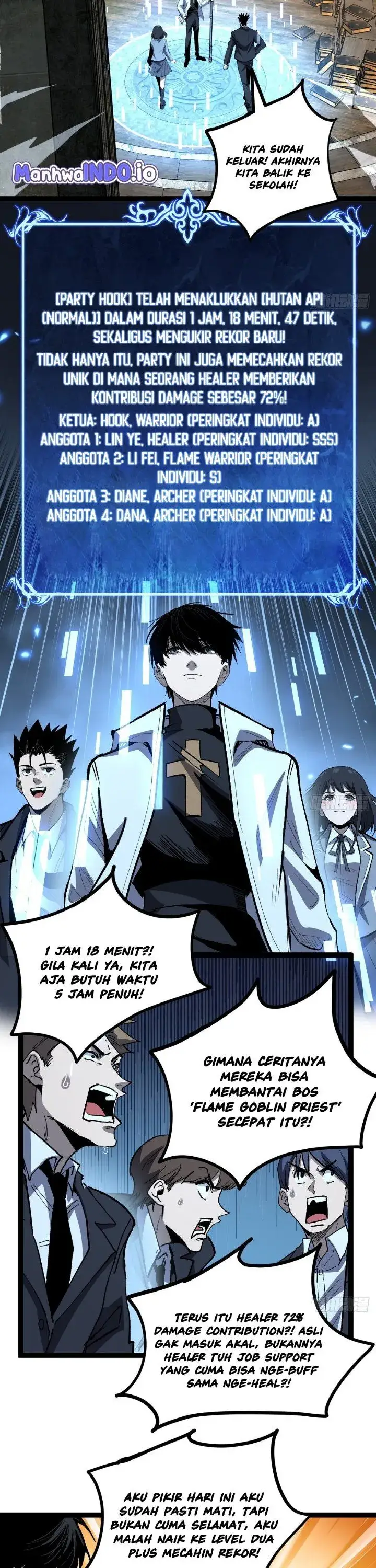 image-komik-my-healing-skill-can-copy-anything-so-i-conquered-the-abyss-chapter-10-13/15
