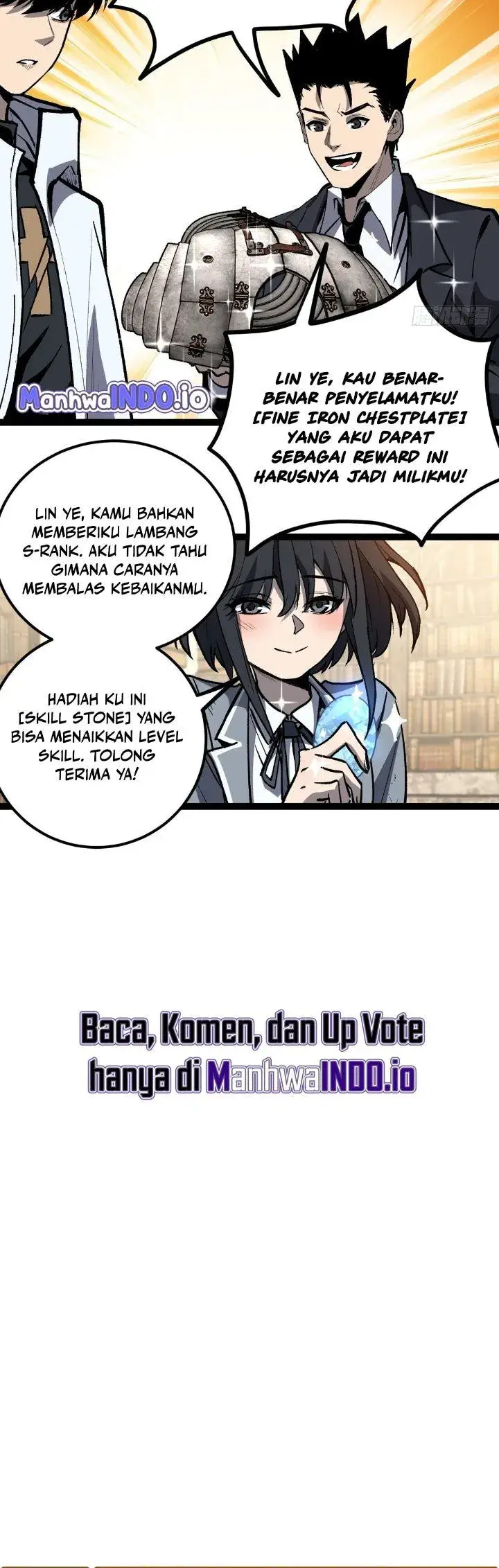 image-komik-my-healing-skill-can-copy-anything-so-i-conquered-the-abyss-chapter-10-14/15