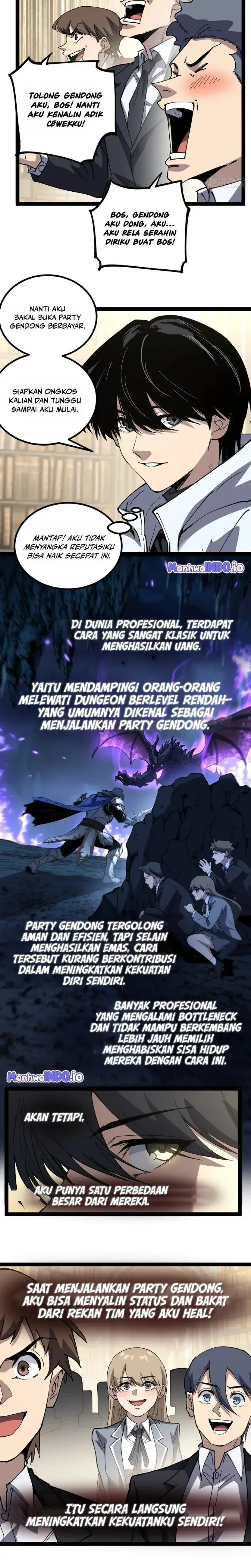 image-komik-my-healing-skill-can-copy-anything-so-i-conquered-the-abyss-chapter-11-1/8