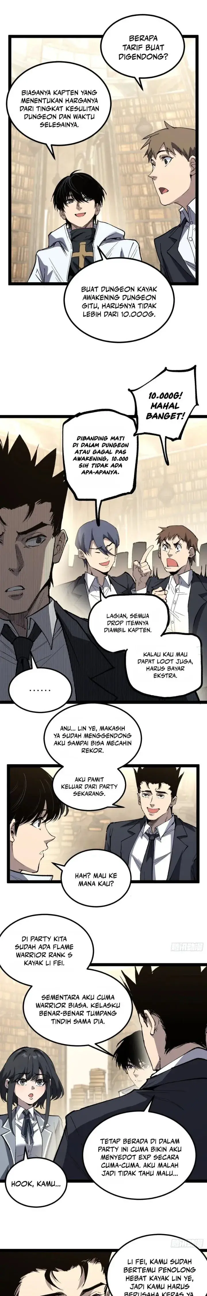 image-komik-my-healing-skill-can-copy-anything-so-i-conquered-the-abyss-chapter-11-2/8