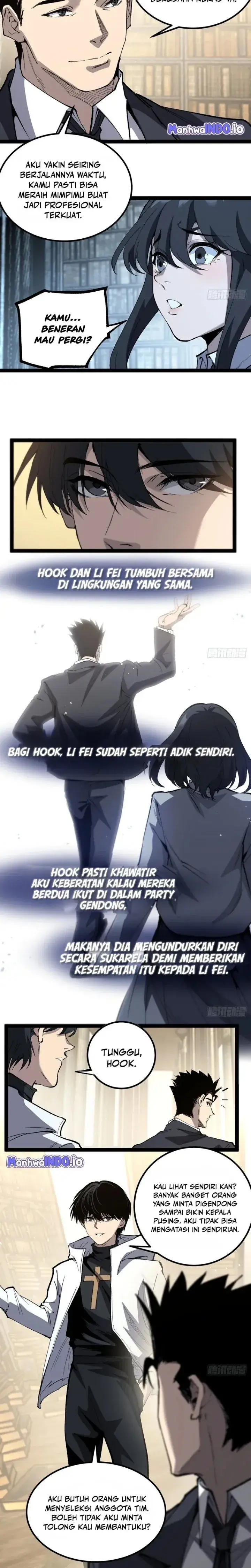 image-komik-my-healing-skill-can-copy-anything-so-i-conquered-the-abyss-chapter-11-3/8