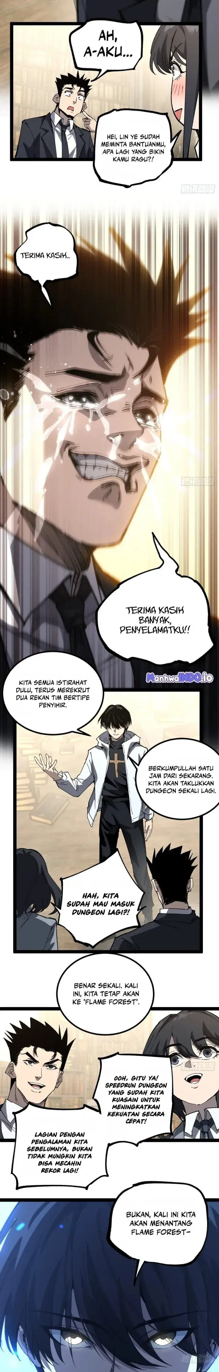 image-komik-my-healing-skill-can-copy-anything-so-i-conquered-the-abyss-chapter-11-4/8