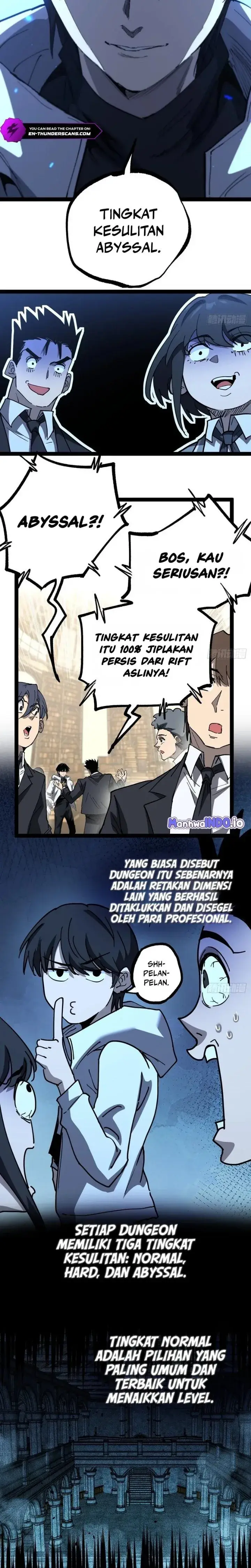 image-komik-my-healing-skill-can-copy-anything-so-i-conquered-the-abyss-chapter-11-5/8