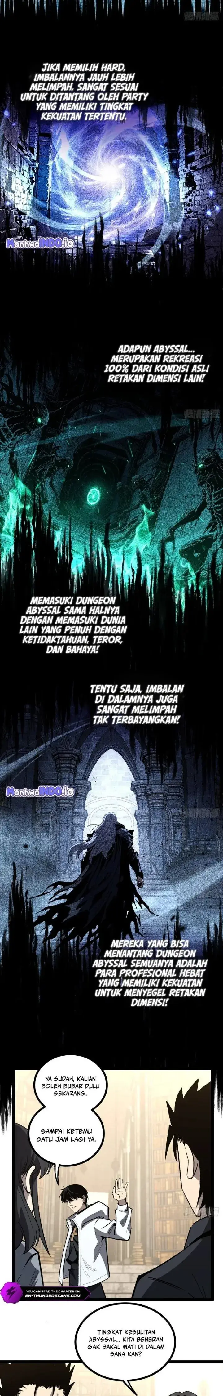 image-komik-my-healing-skill-can-copy-anything-so-i-conquered-the-abyss-chapter-11-6/8
