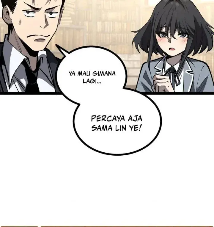 image-komik-my-healing-skill-can-copy-anything-so-i-conquered-the-abyss-chapter-11-7/8