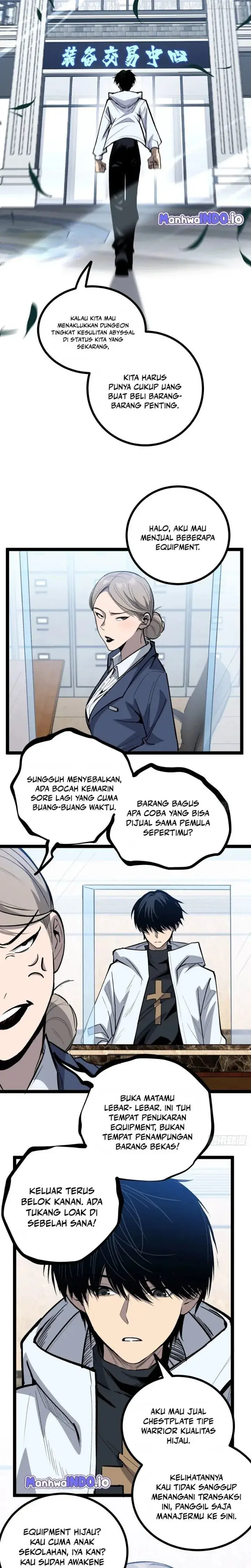 image-komik-my-healing-skill-can-copy-anything-so-i-conquered-the-abyss-chapter-12-1/9