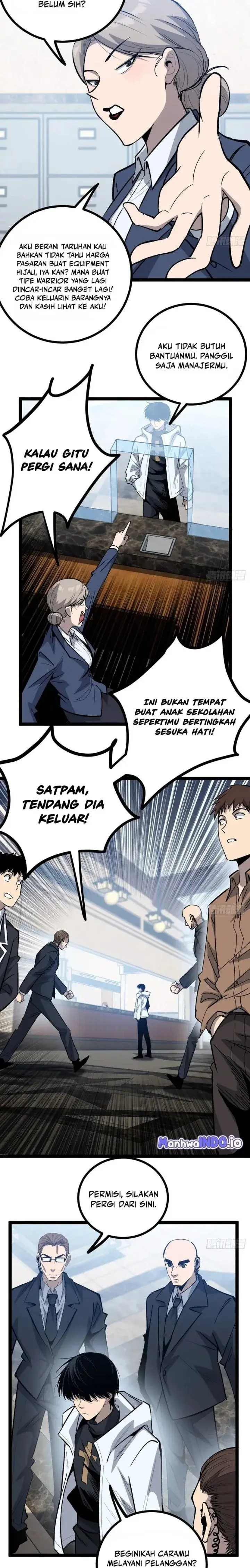image-komik-my-healing-skill-can-copy-anything-so-i-conquered-the-abyss-chapter-12-2/9