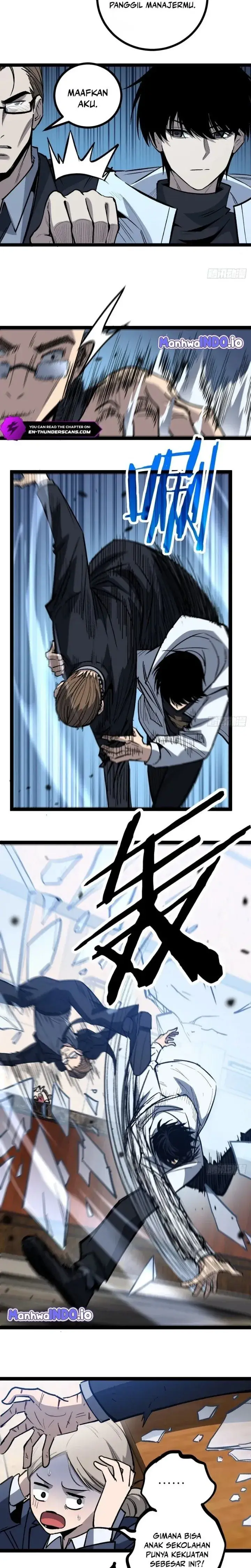 image-komik-my-healing-skill-can-copy-anything-so-i-conquered-the-abyss-chapter-12-3/9