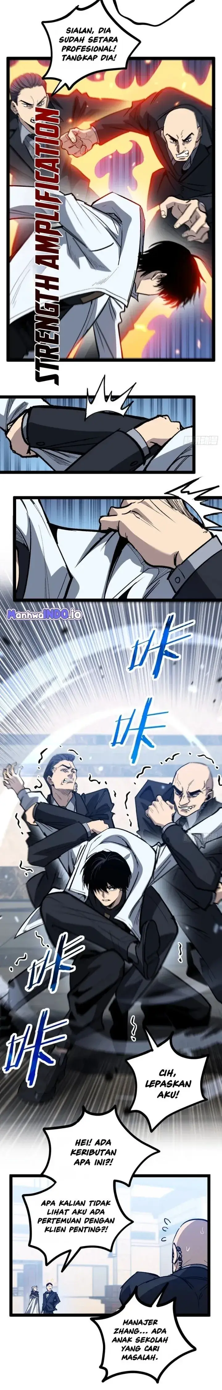 image-komik-my-healing-skill-can-copy-anything-so-i-conquered-the-abyss-chapter-12-4/9