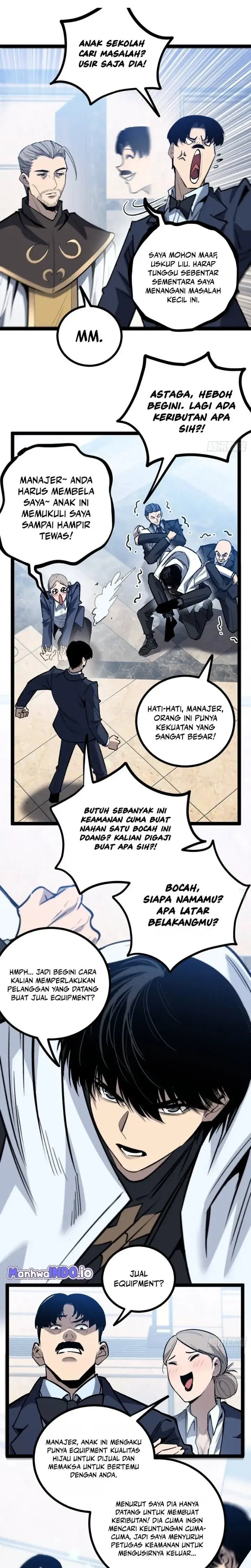 image-komik-my-healing-skill-can-copy-anything-so-i-conquered-the-abyss-chapter-12-5/9