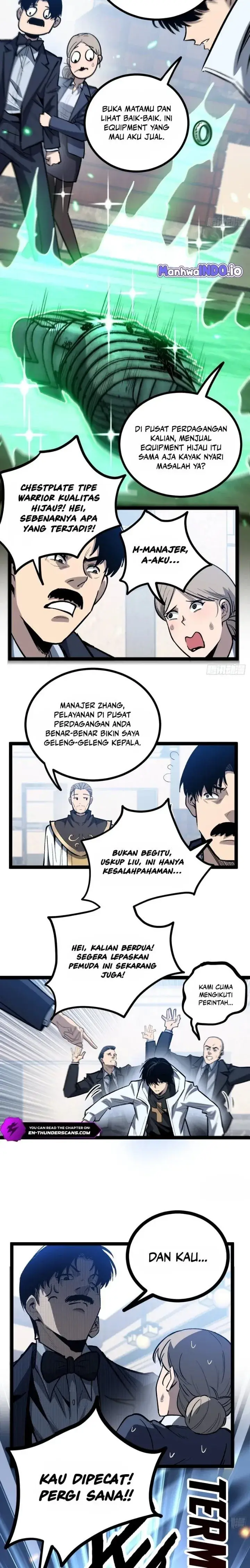 image-komik-my-healing-skill-can-copy-anything-so-i-conquered-the-abyss-chapter-12-6/9