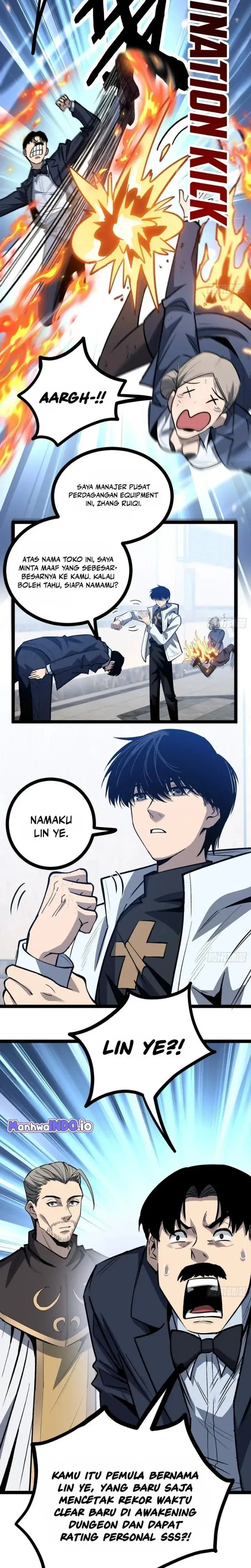 image-komik-my-healing-skill-can-copy-anything-so-i-conquered-the-abyss-chapter-12-7/9