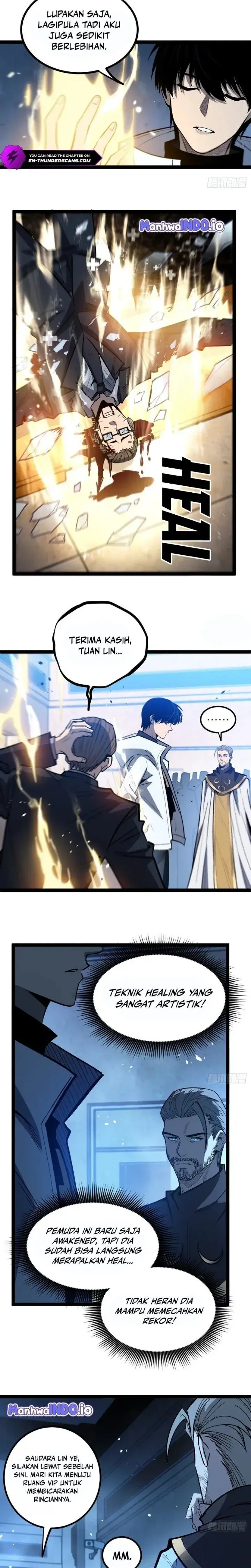 image-komik-my-healing-skill-can-copy-anything-so-i-conquered-the-abyss-chapter-13-1/8